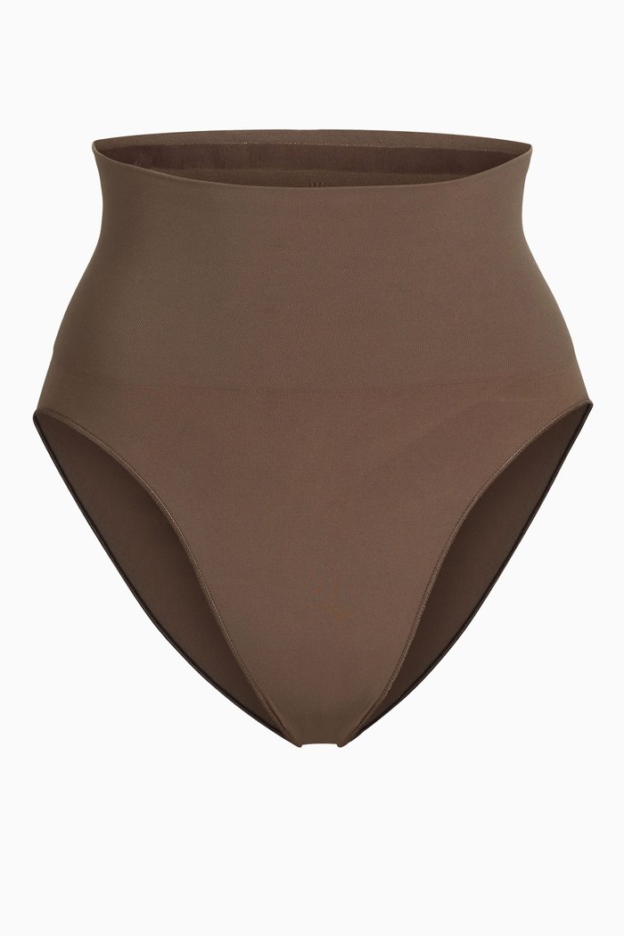 

Core Control Brief, Black