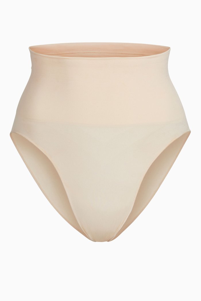 

Core Control Brief, Neutral