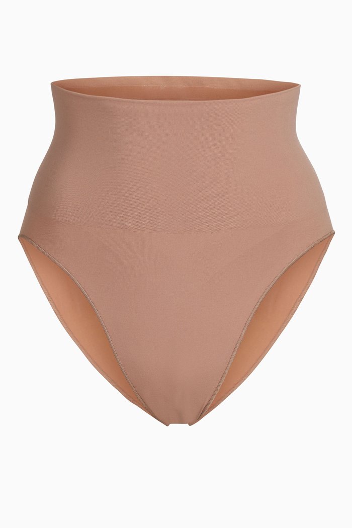 

Core Control Brief, Brown