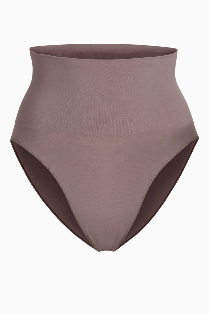 

Core Control Brief, Neutral