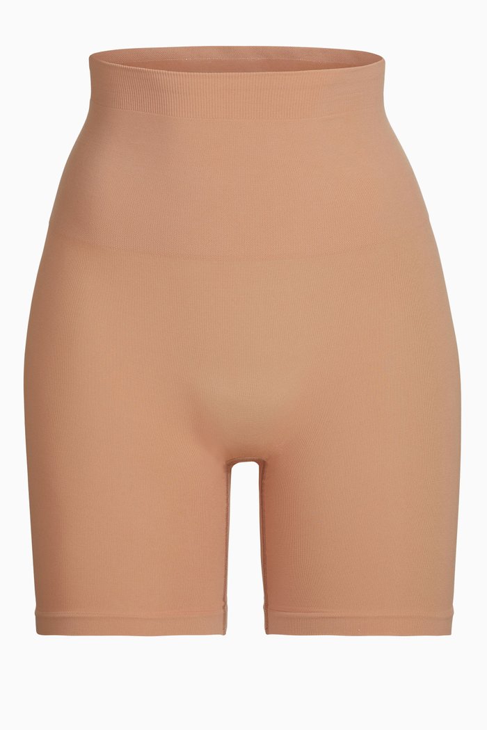 

Core Control Short, Yellow