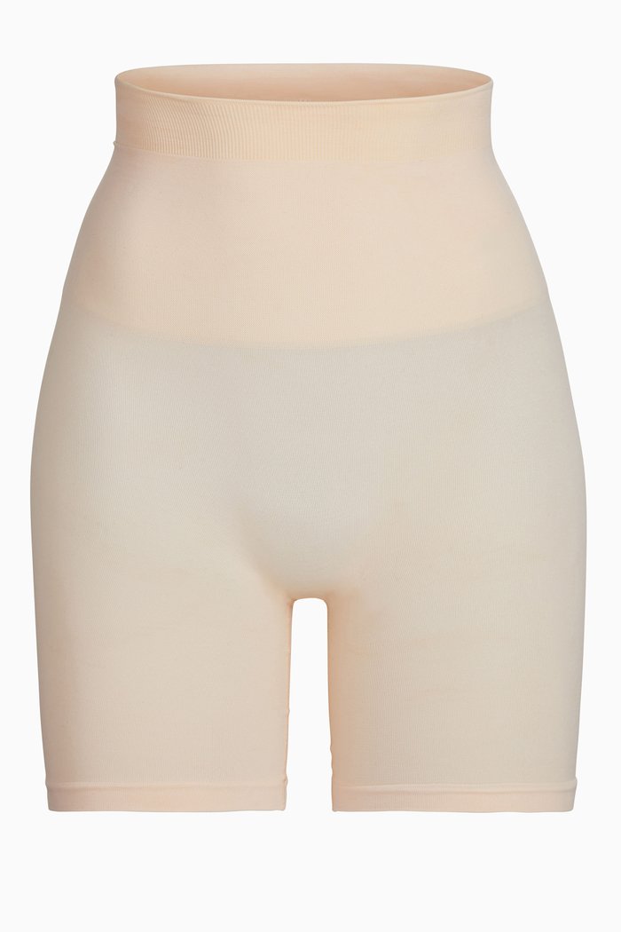 

Core Control Short, Neutral