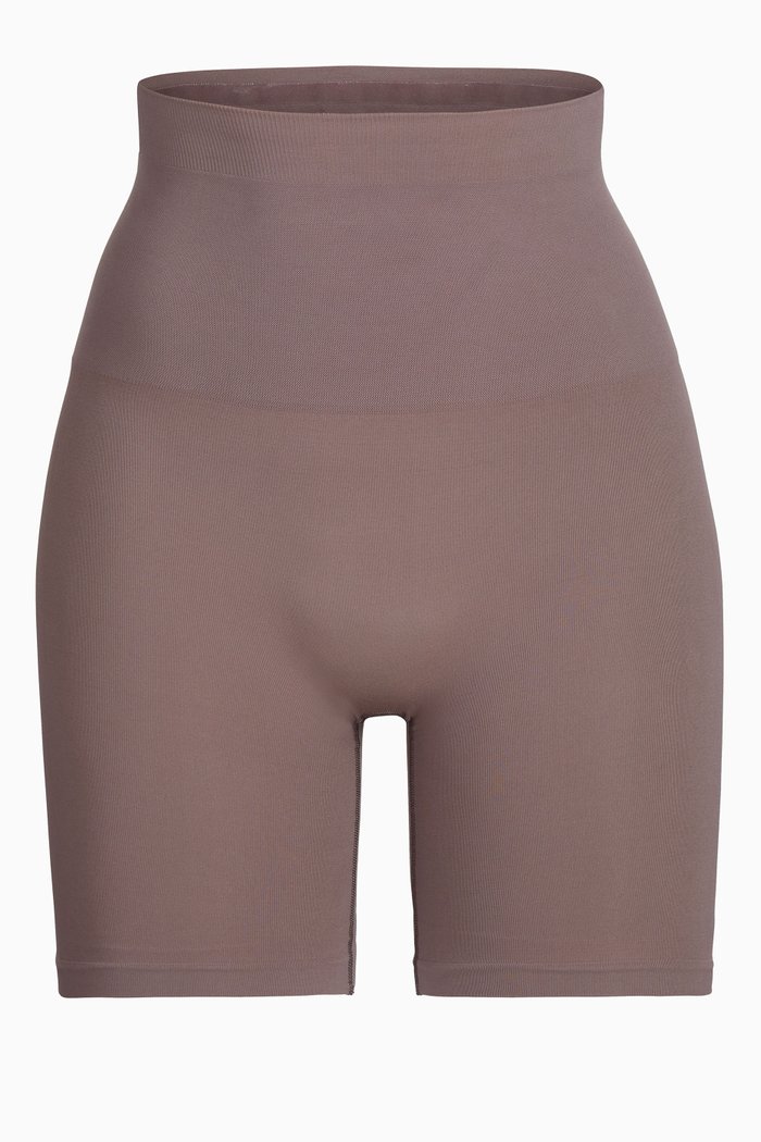 

Core Control Short, Neutral