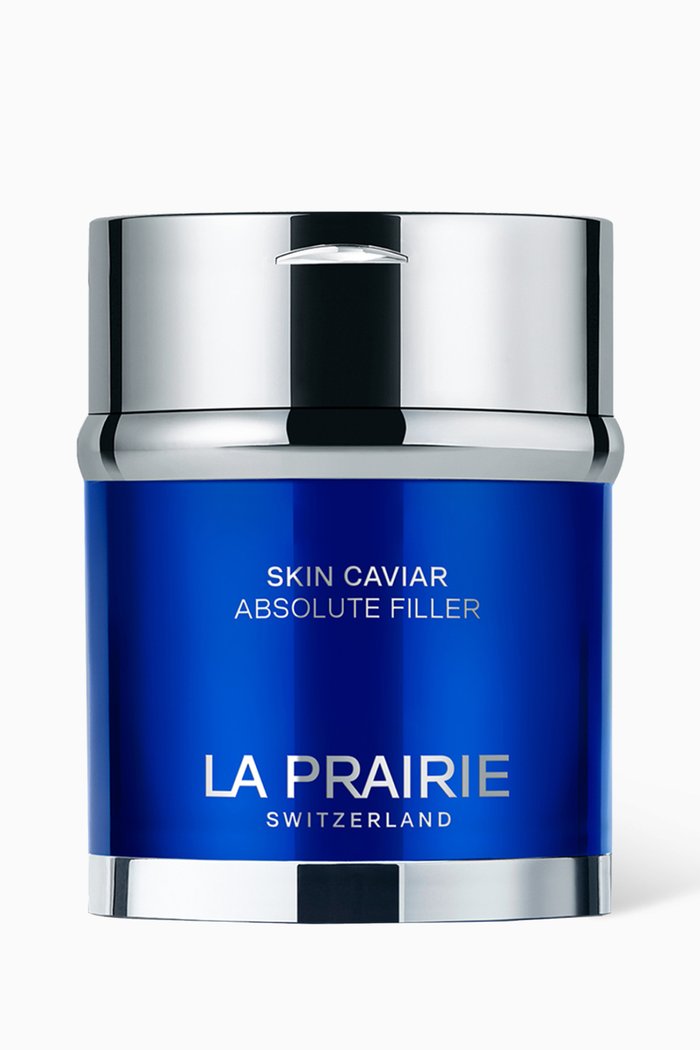 

Skin Caviar Absolute Filler, 60ml, Colourless