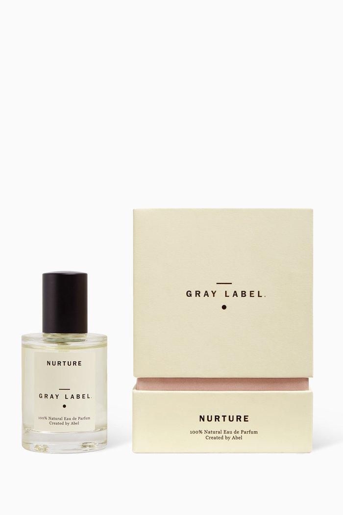 

NURTURE Eau de Parfum, 30ml, Multicolour
