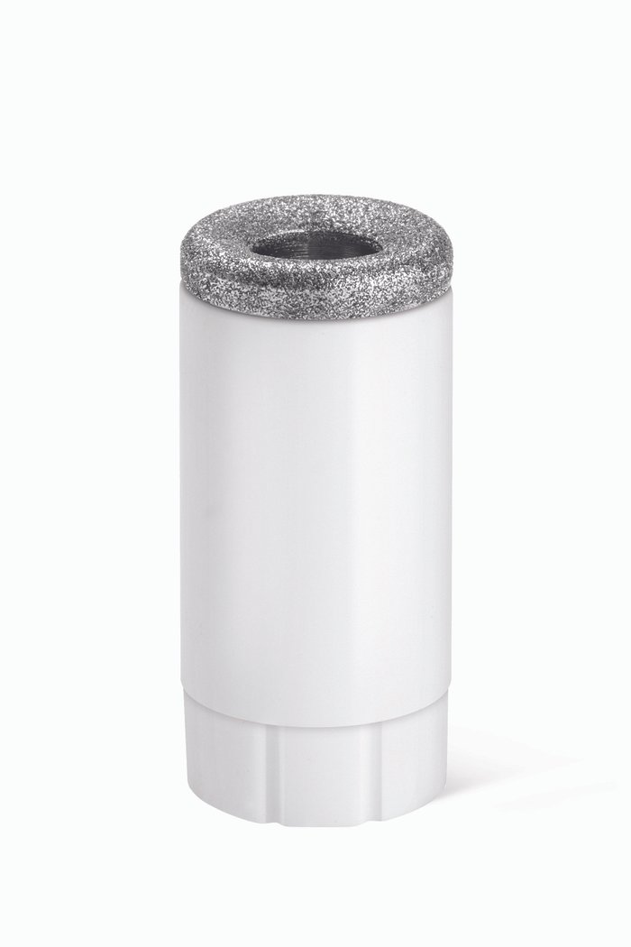 

Standard Diamond Tip, Multicolour