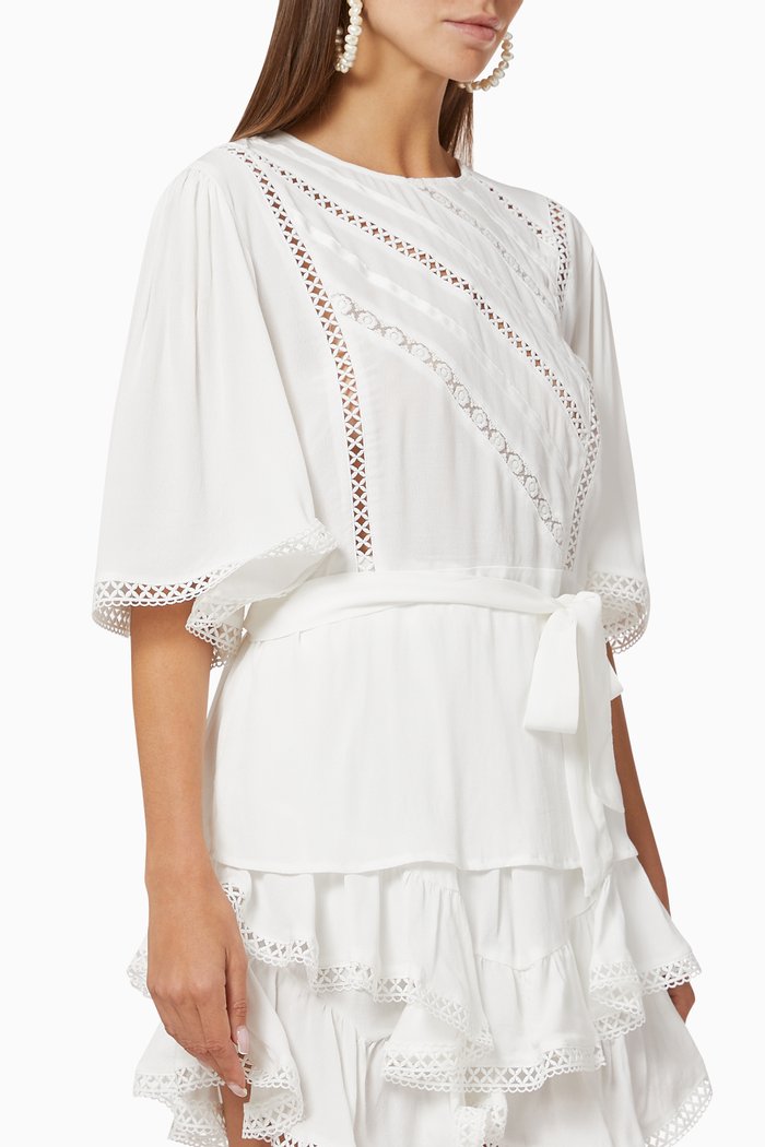 

Euphoria Top, Neutral