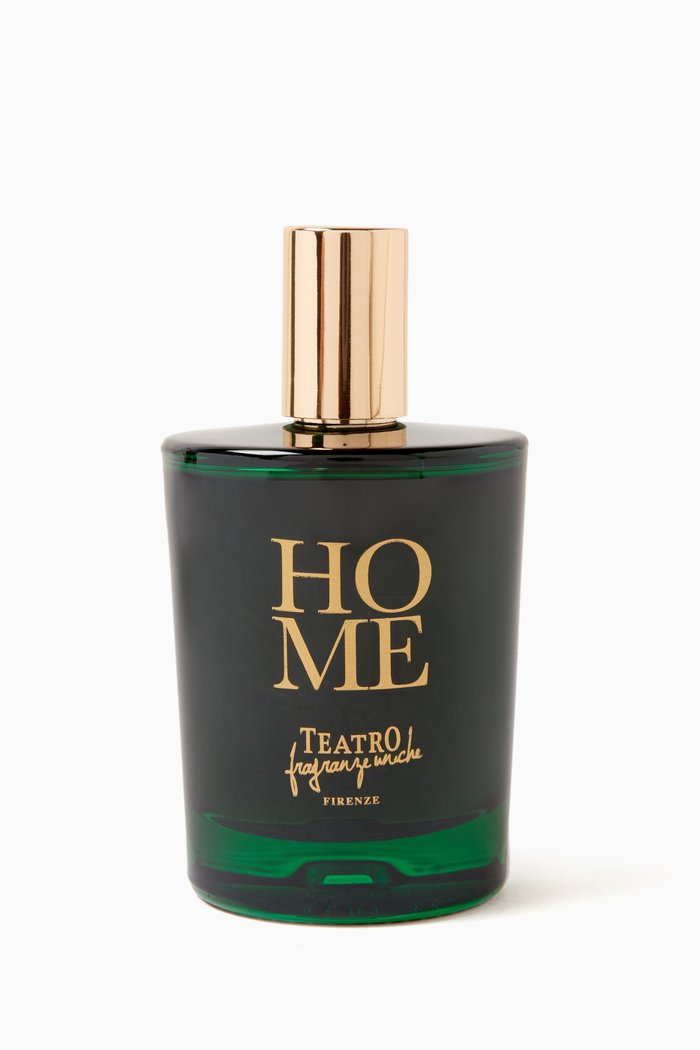 

Home Luxury Spray, 100ml, Colourless