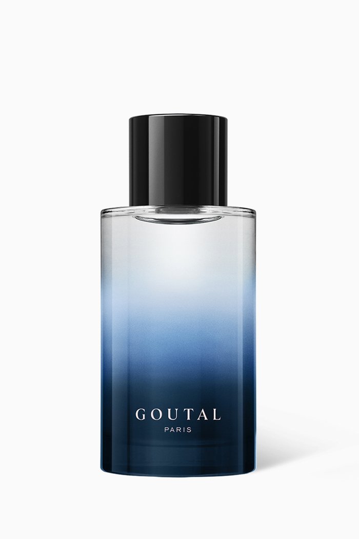 

Une Maison de Campagne Home Fragrance, Colourless