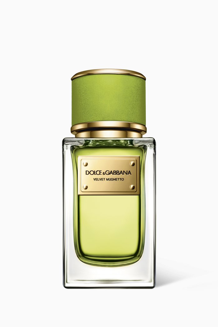 

Velvet Mughetto Eau de Parfum, 50ml, Multicolour