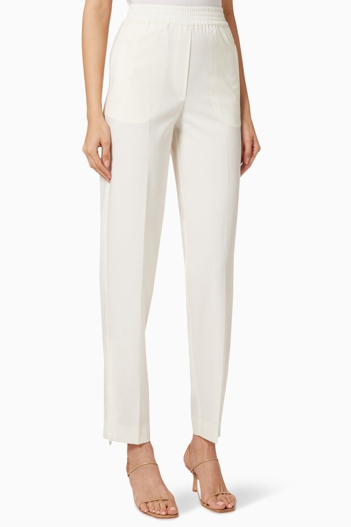 

Meg Pants, Neutral