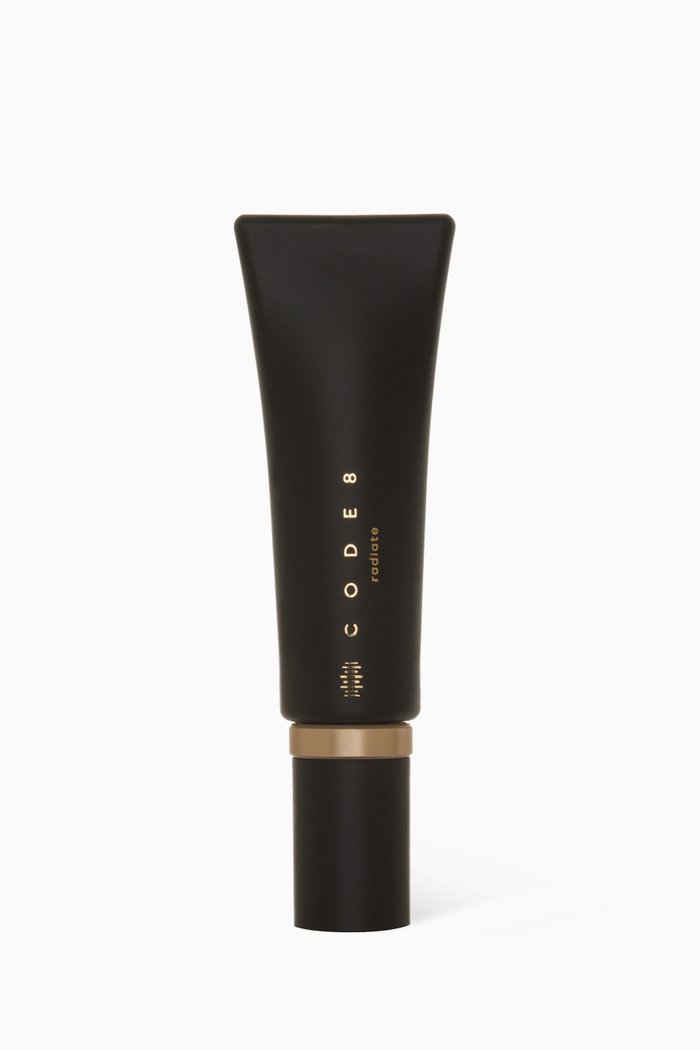 

NC15 Radiate Beauty Balm, 30ml, Multicolour