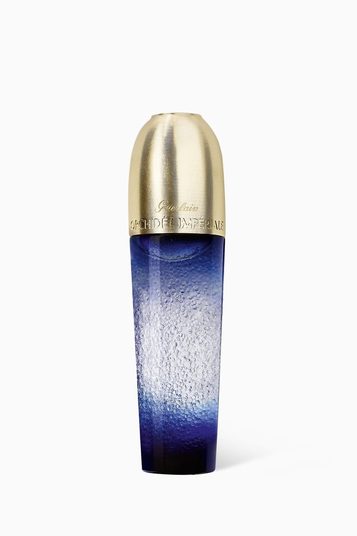 

Orchidée Impériale The Micro-Lift Concentrate, 30ml, Multicolour