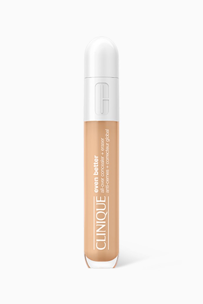 

CN 52 Neutral Even Better Concealer, 6ml, Colourless