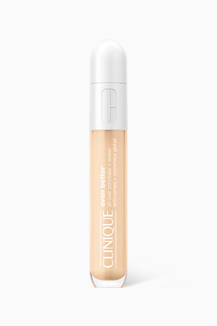 

WN 04 Bone Even Better Concealer, 6ml, Colourless