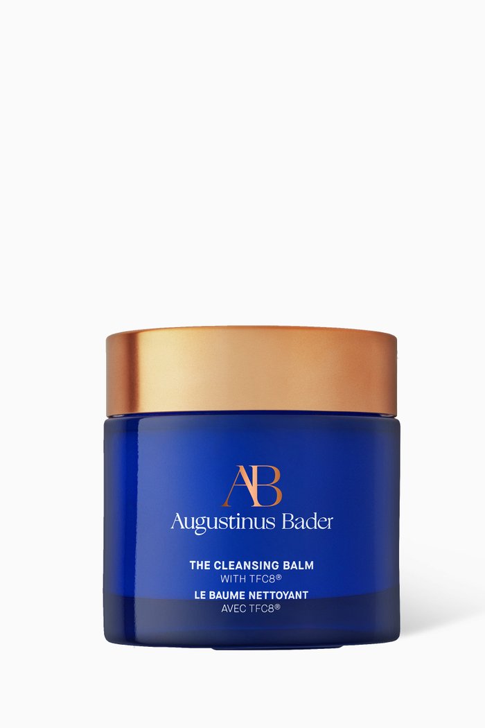 

The Cleansing Balm, 90g, Colourless