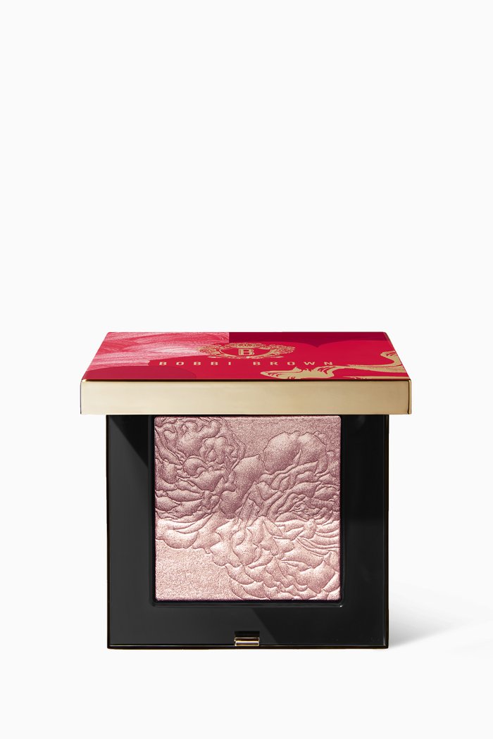 

Highlighting Powder Opal Glow, 8g, Multicolour