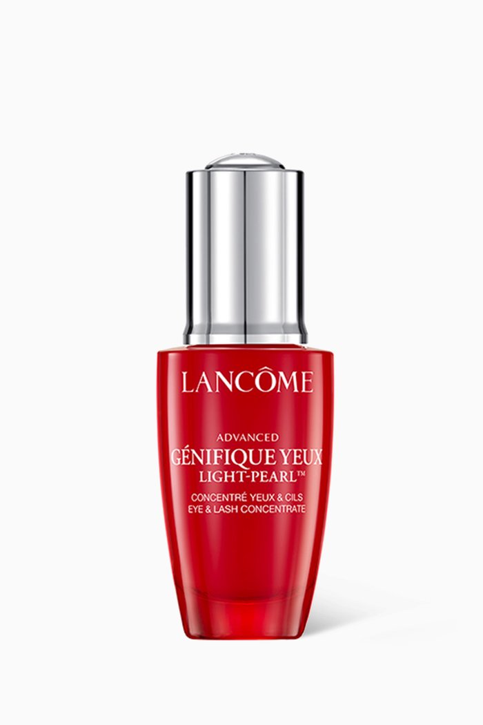 

Advanced Génifique Light Pearl Eye Serum Limited Edition, 20ml, Multicolour