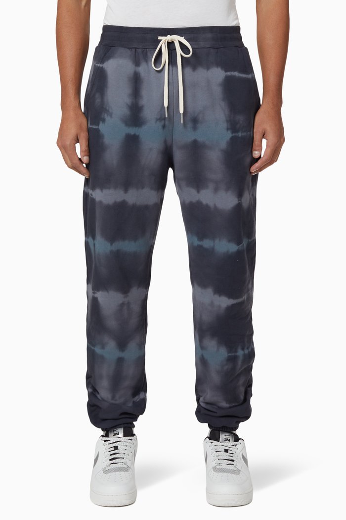 

LA Sweatpants, Grey