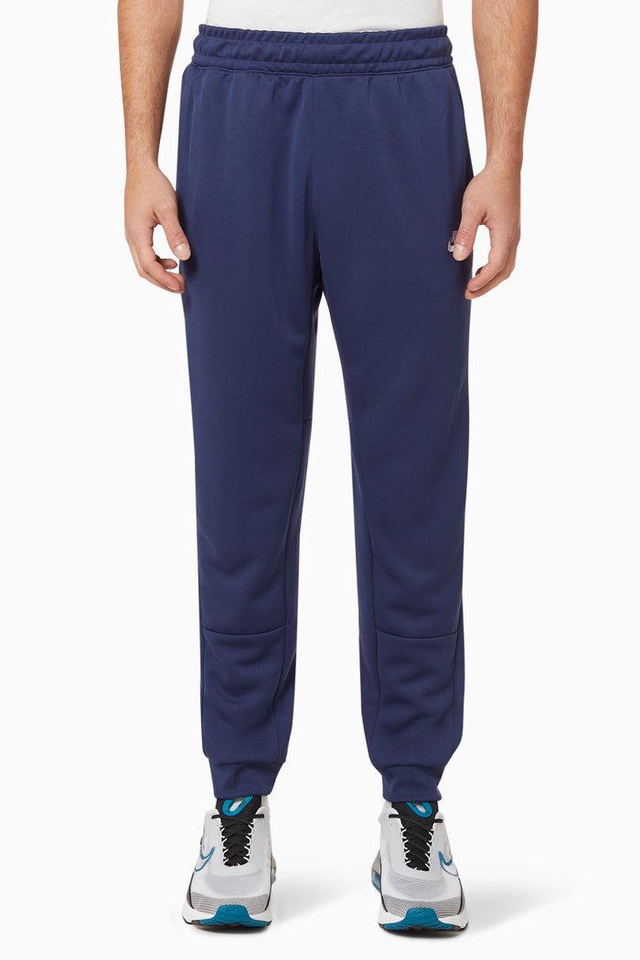 

Sportswear Tribute Joggers, Blue