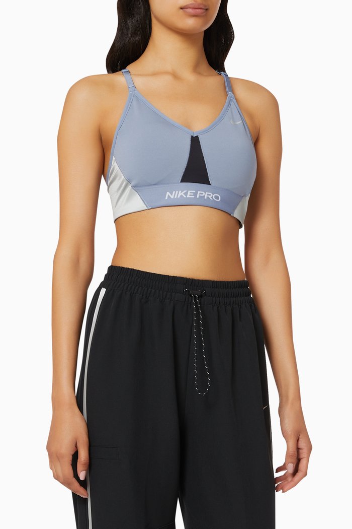 

Indy Pro Bra, Multicolour