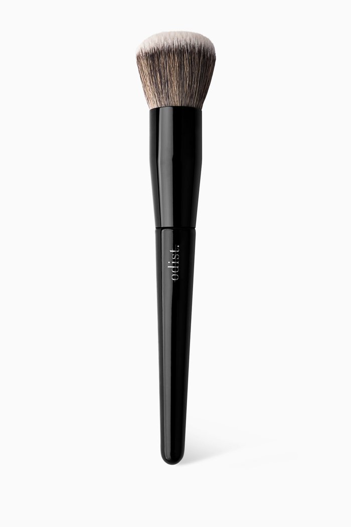 

Buffer 001, Multicolour