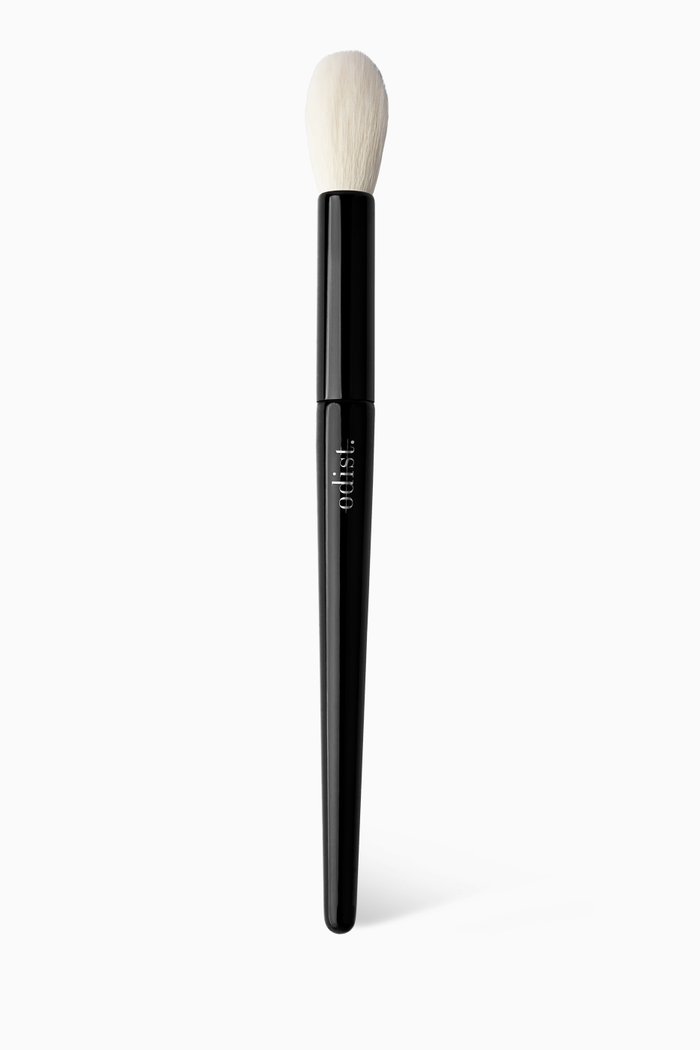 

Precision Powder 011, Multicolour