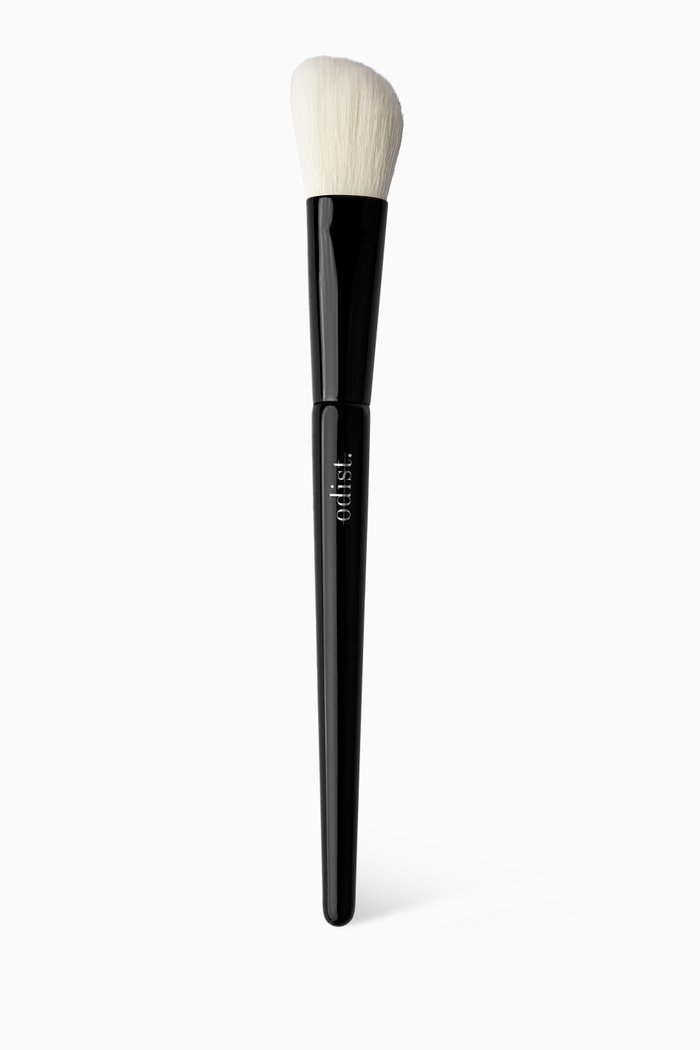 

Cheek & Sculpt 012, Multicolour