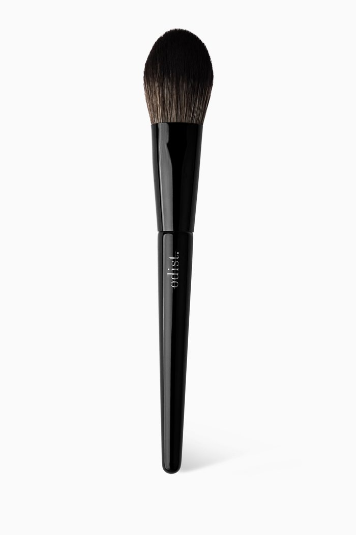 

Tapered Powder 019, Multicolour