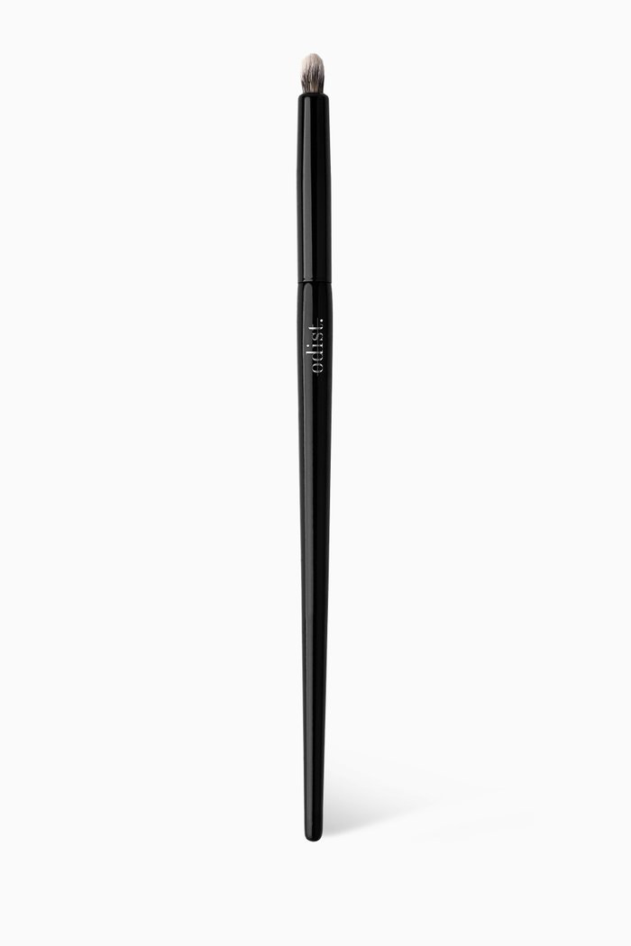 

Pencil Buffer 028, Multicolour