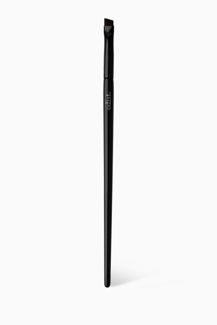 

Brow Definer 030, Multicolour