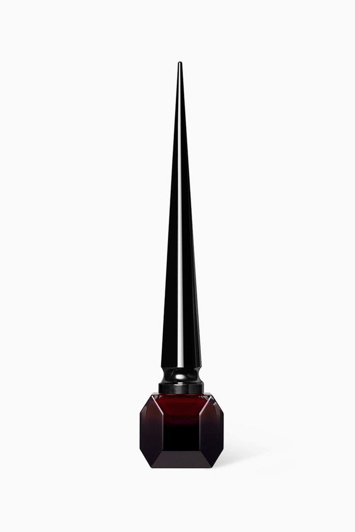 

Sevillana Nail Color, 13ml, Colourless