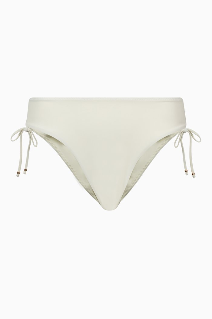 

Roberta Bikini Bottom, Neutral
