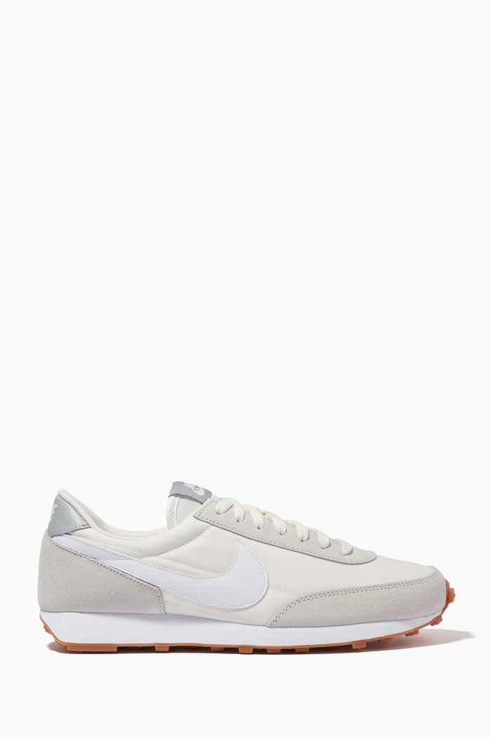 

Daybreak Sneakers, Neutral