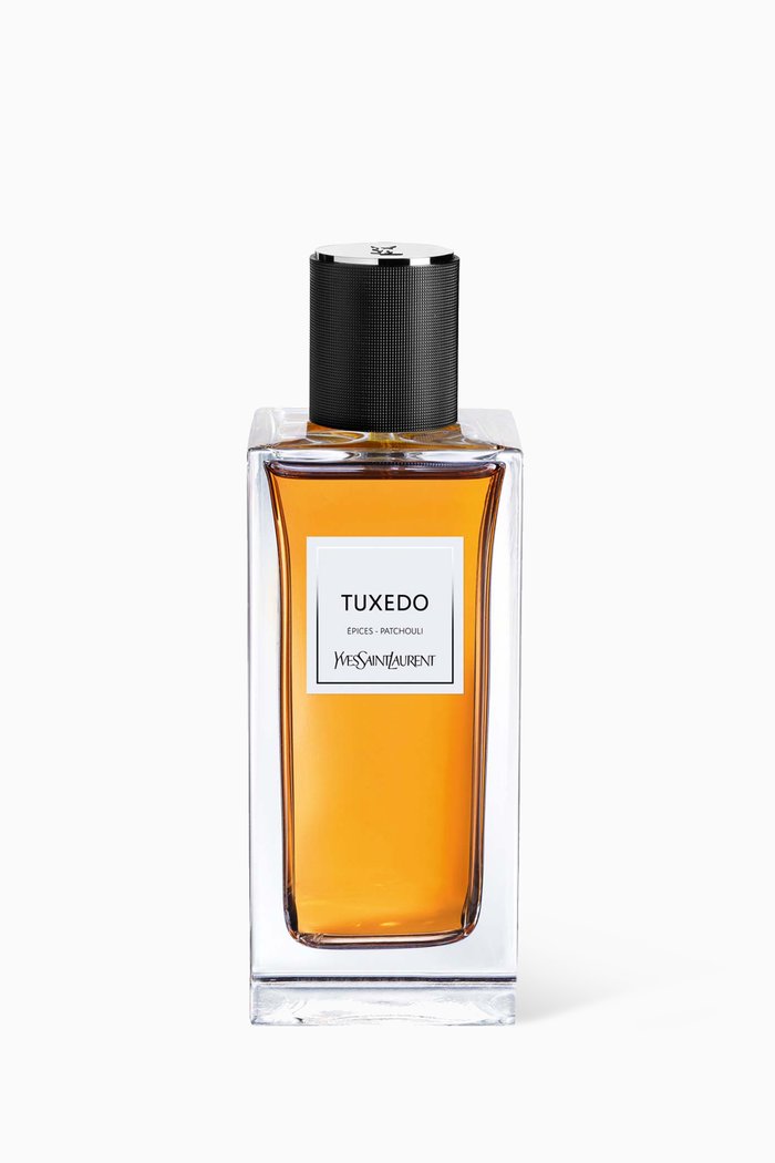 

Le Vestiaire Des Parfums Tuxedo Eau de Parfum, 250ml, Colourless