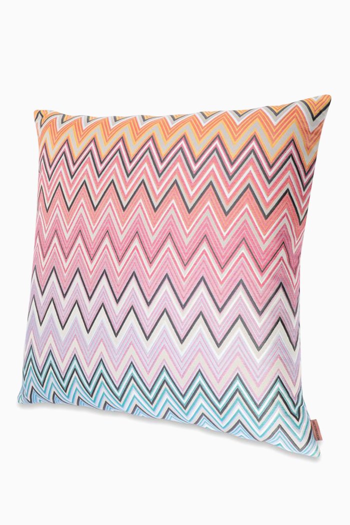 

Yanai Decorative Cushion, 50 x 50, Multicolour