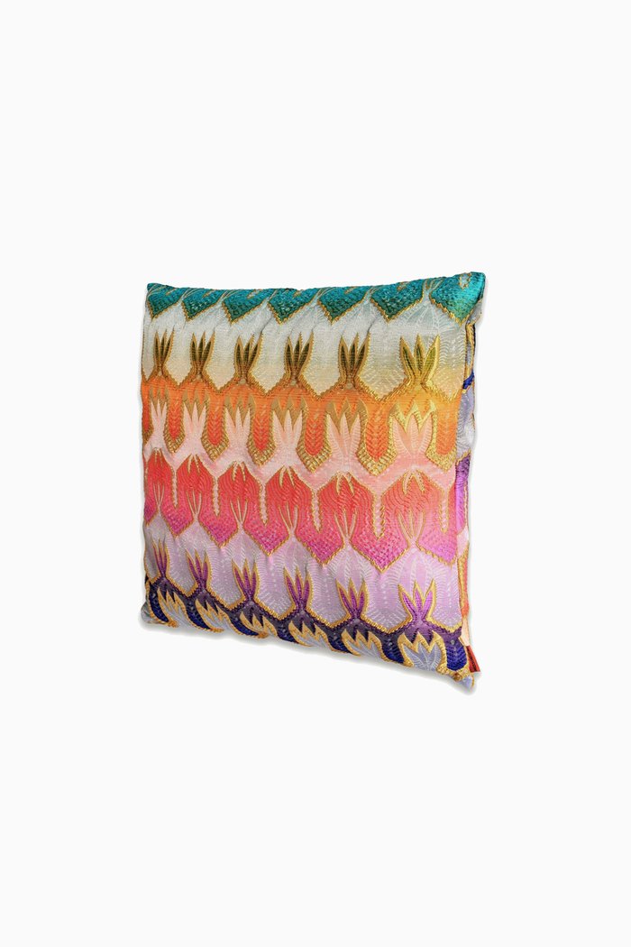 

Pasadena Decorative Cushion, 40 x 40, Multicolour