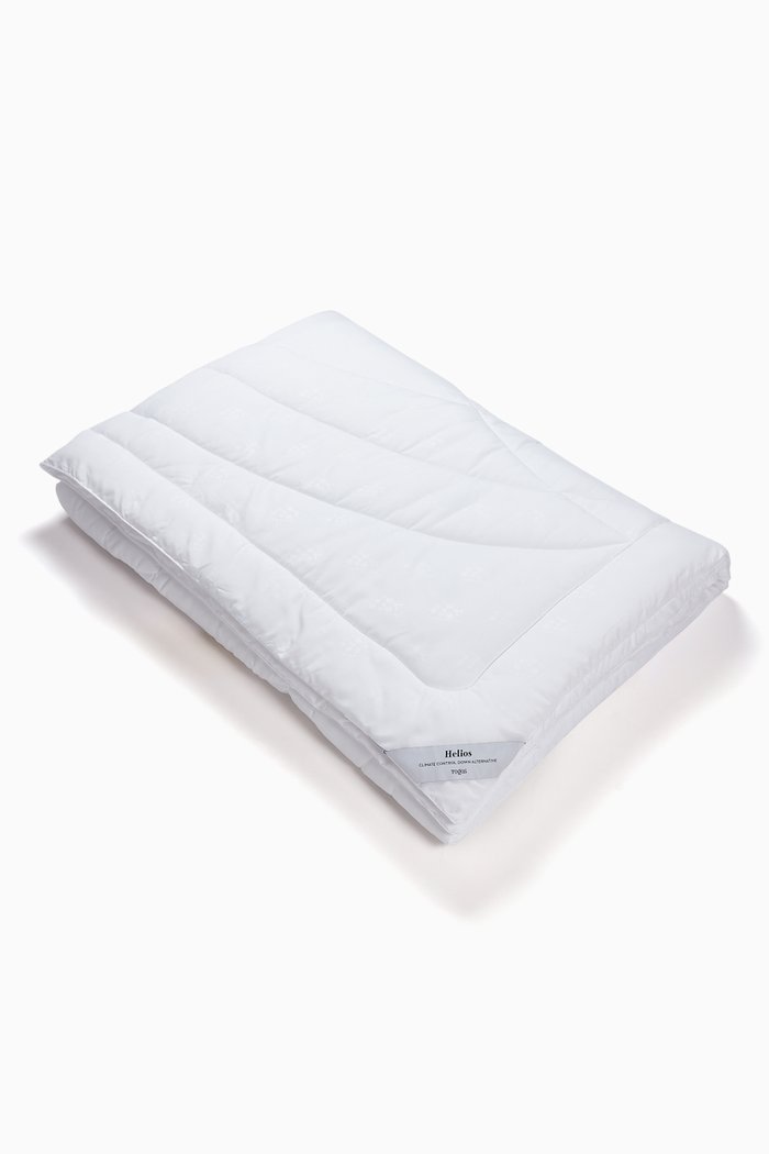 

Helios Duvet, 220 x 240cm, Multicolour