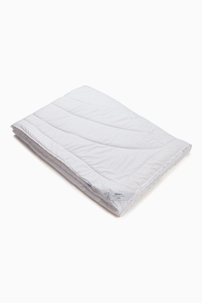 

Innotex Duvet, 260 x 240cm, White
