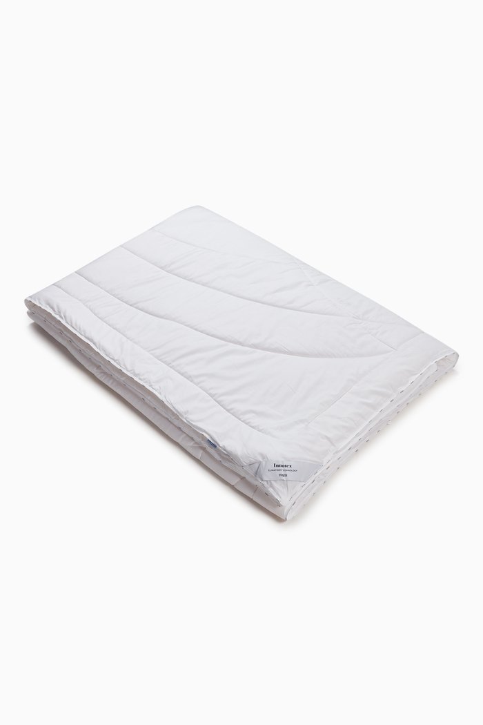 

Innotex Duvet, 290 x 240cm, White