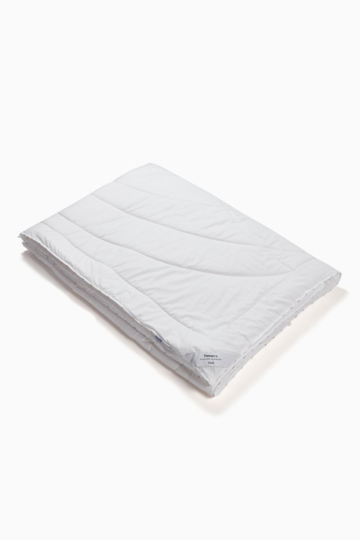 

Innotex Duvet, 220 x 240cm, White