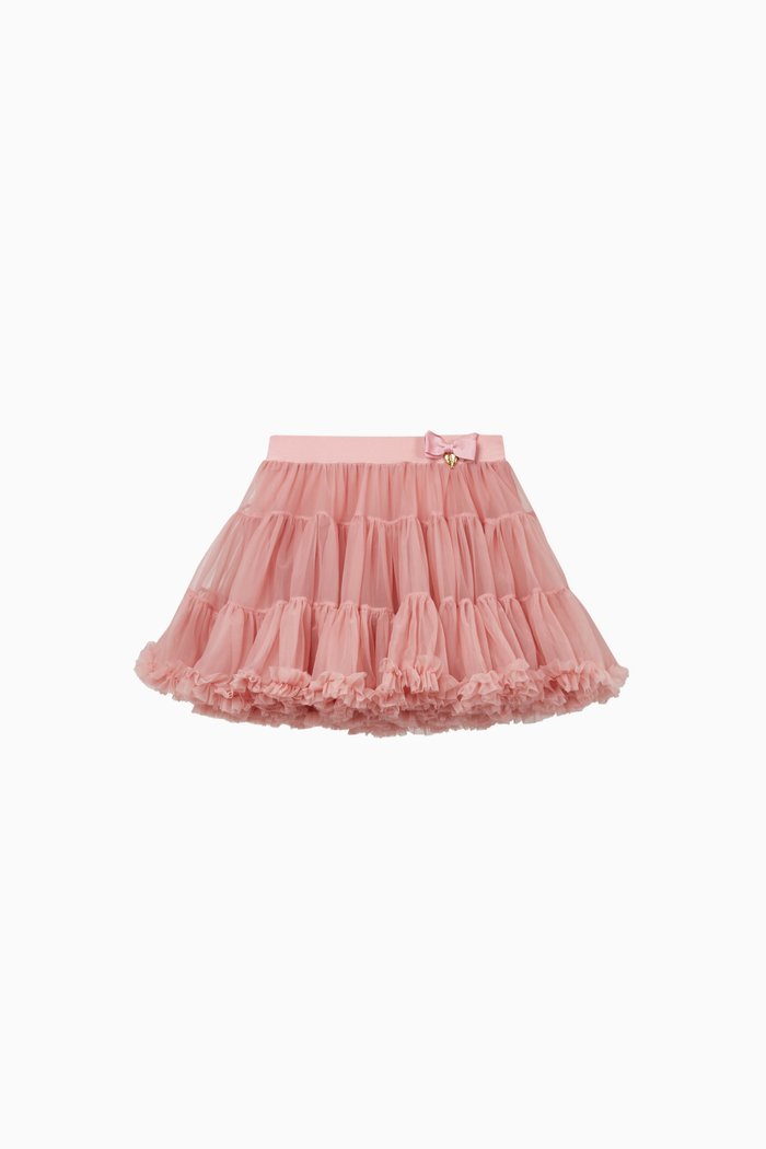 

Pixie Tutu Skirt, Pink