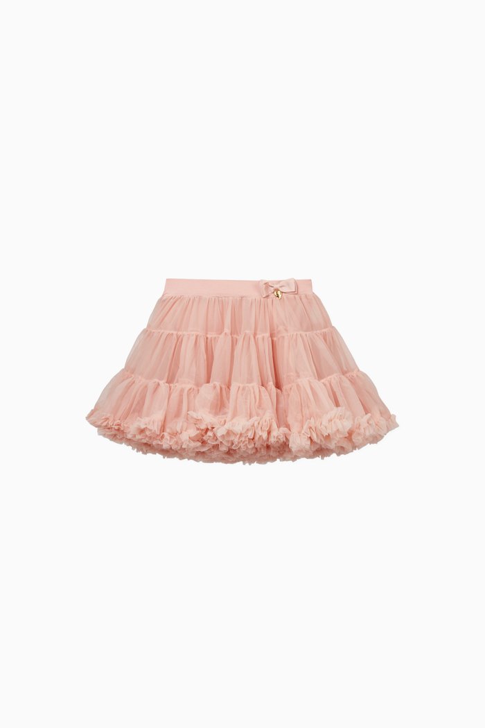 

Pixie Tutu Skirt, Pink