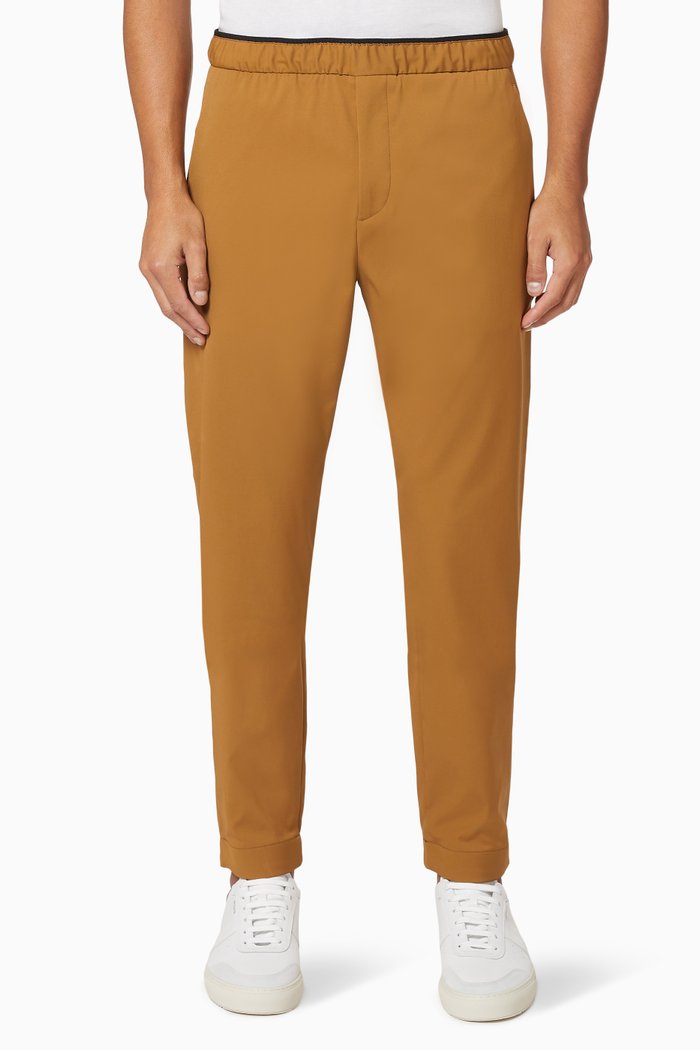 

Neoteric Zaine Pants, Neutral