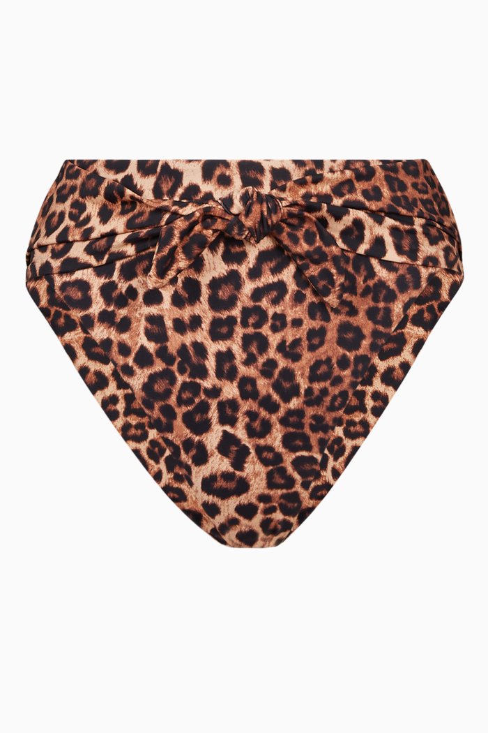 

Waist Cincher Bottom, Multicolour