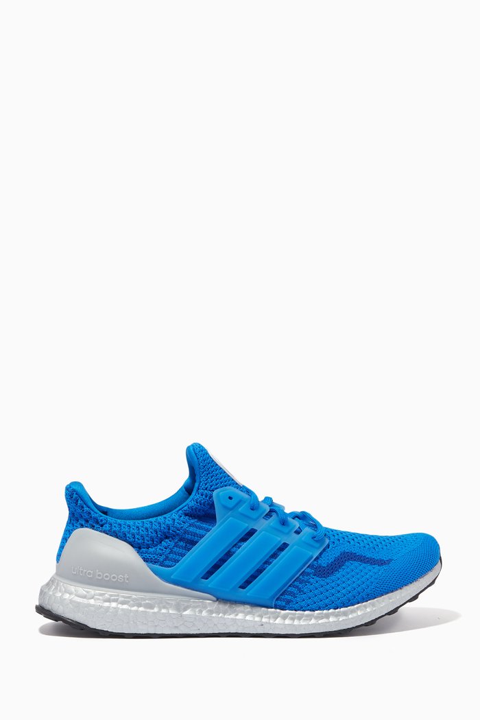 

Ultraboost 5.0 DNA Sneakers, Blue