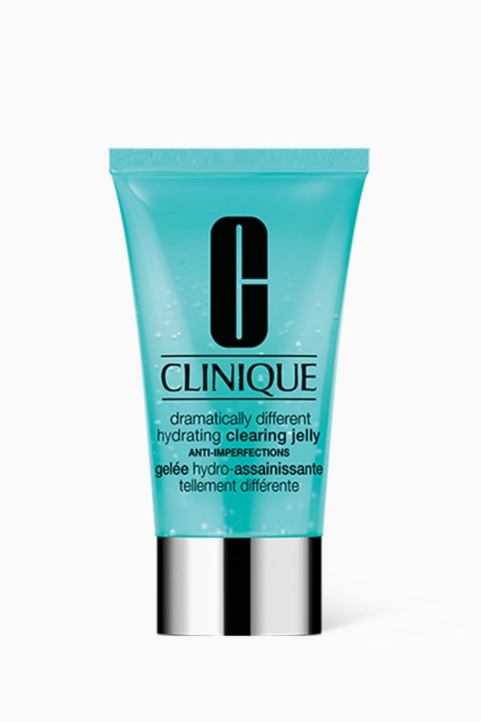

Dramatically Different™ Hydrating Clearing Jelly, 50ml, Multicolour