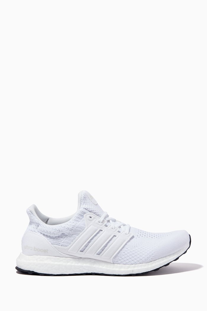 

Ultraboost 5.0 DNA Shoes, White
