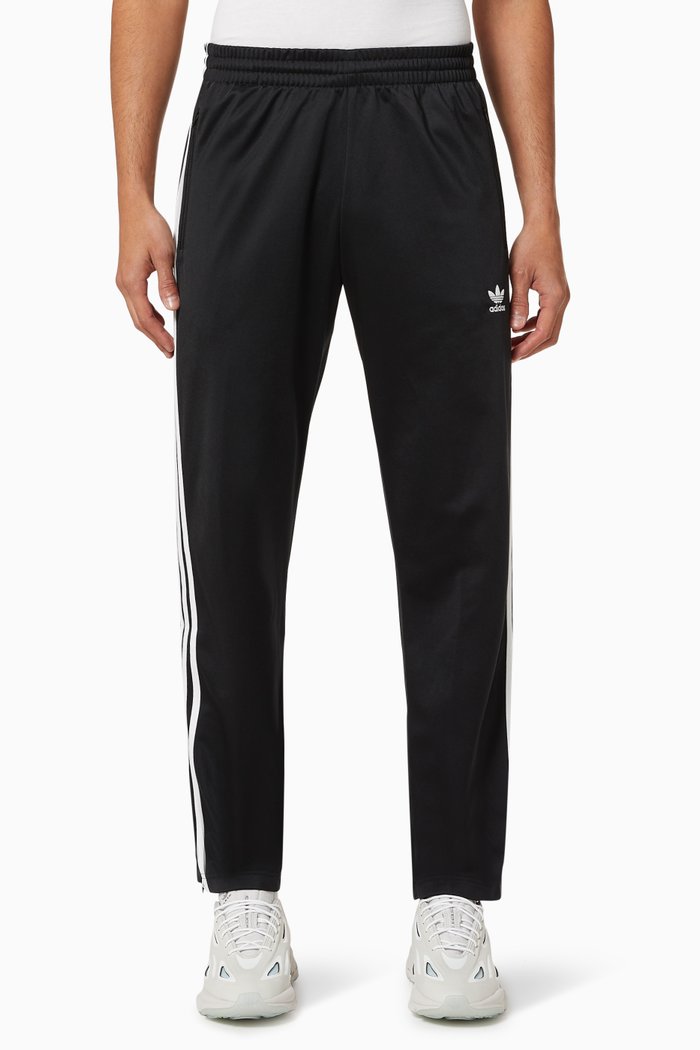 

Adicolor Classics Firebird Primeblue Track Pants, Black