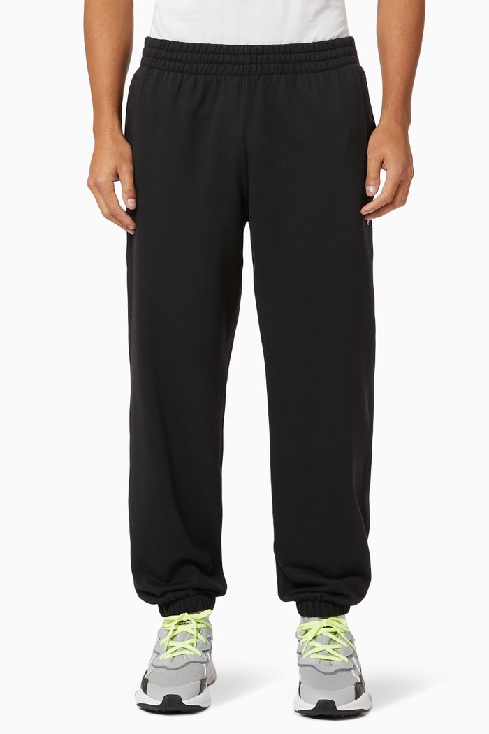 

Adicolor Premium Sweatpants, Black